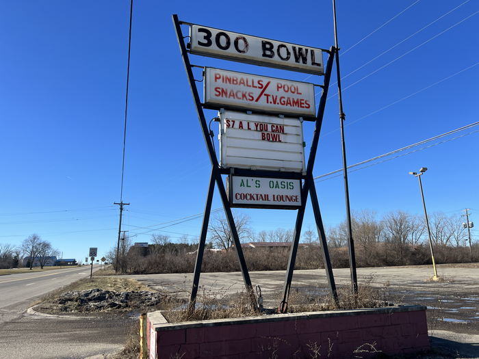 300 Bowl - Feb 11 2023